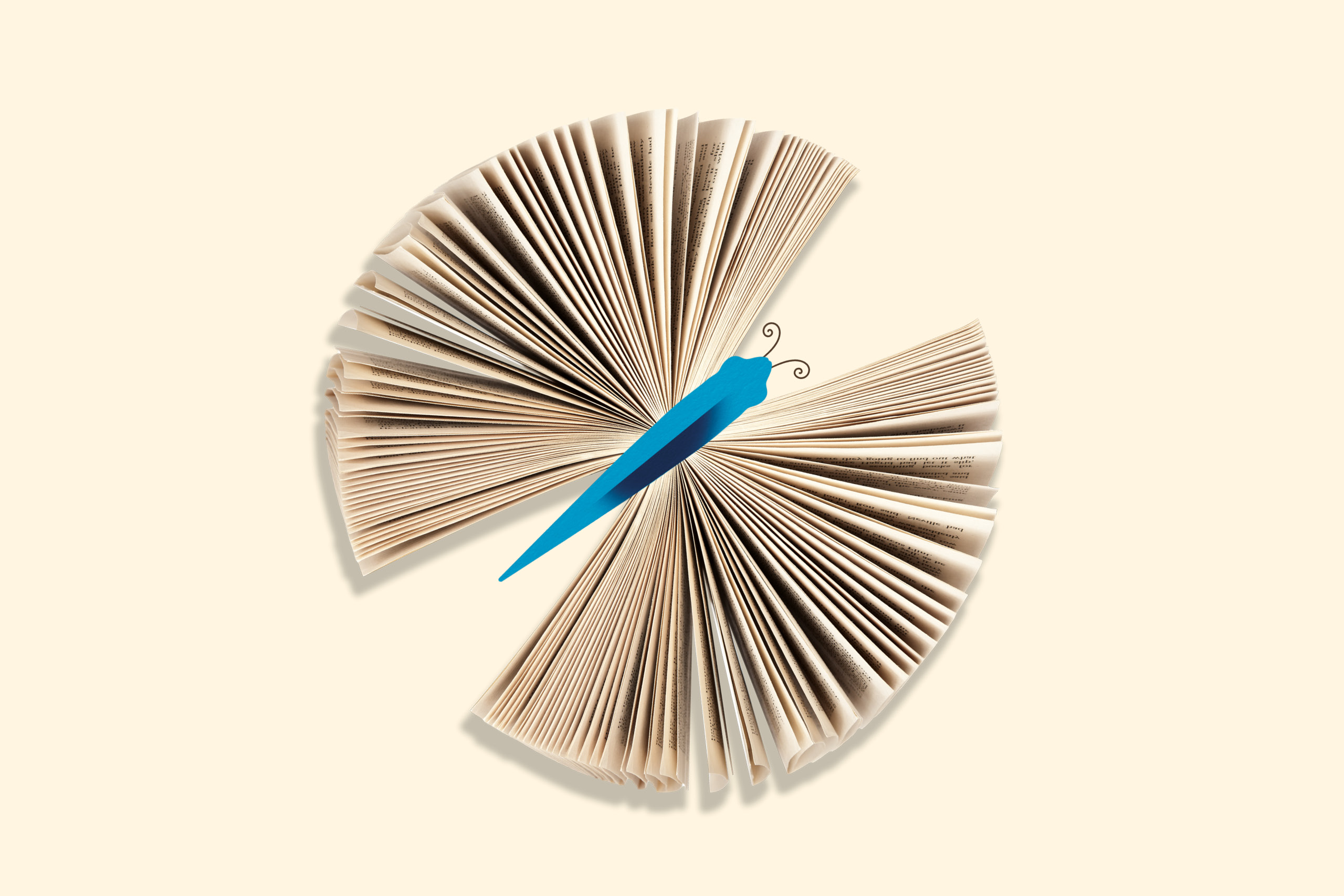 Livres création artistique enfants