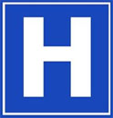 Hôpital de Concarneau - Service de réhabilitation respiratoire