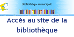 Bibliothèque de Concarneau