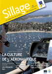 Magazine Sillage N°89 - Octobre 2014 - Concarneau